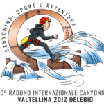 10° Raduno Internazionale AIC 2012