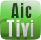 AIC TV