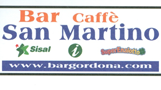 Bar San Martino - Gordona