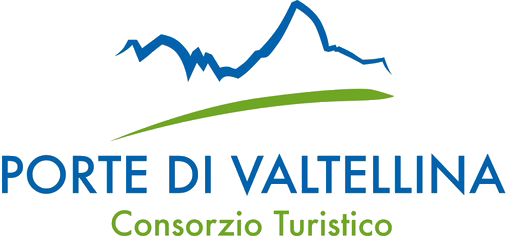 Porte di Valtellina