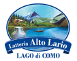 Latteria Alto Lario