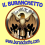 Logo Il Buranchetto