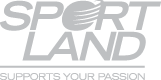 Logo Sport Land
