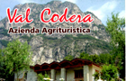 Val Codera Agriturismo