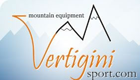 Logo Vertigini Sport