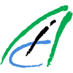 I documenti ufficiali