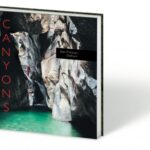 Nuovo libro sul torrentismo - Canyons