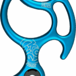 Kong Oka al raduno AIC 2013