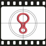 1° CONCORSO VIDEO CANYON