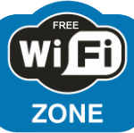 Raduno 2013 - servizi