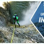 Un Torrente di Incontri 2013