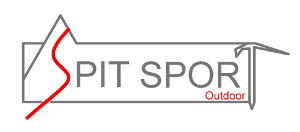 Spit Sport Outdoor Spit Sport Outdoor