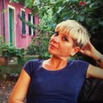 Torrentisti in Garfagnana - 2014