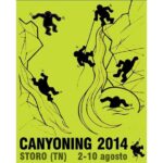 15 giorni al raduno AIC 2014