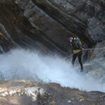 15° Raduno Internazionale AIC Delebio 2017