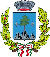 moggioudinese_stemma