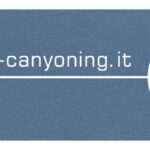 Raccolta fondi pro Zeb: grazie a tutti.