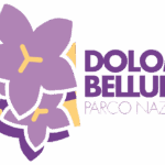 Parco Nazionale Dolomiti Bellunesi, cosa succede nel 2018