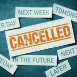 annullamento raduno AIC 2020