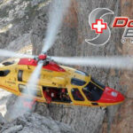 convenzione con dolomiti emergency