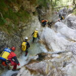 Assicurazione attivita' personale