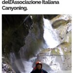 intervista a Monica Boraso, presidente AIC