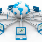 Assemblea ordinaria 2021