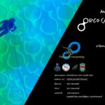 Mini raduno "Orco Canyon 2021"