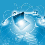 Assemblea ordinaria 2022