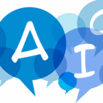 Candidature consiglio direttivo 2022-2025