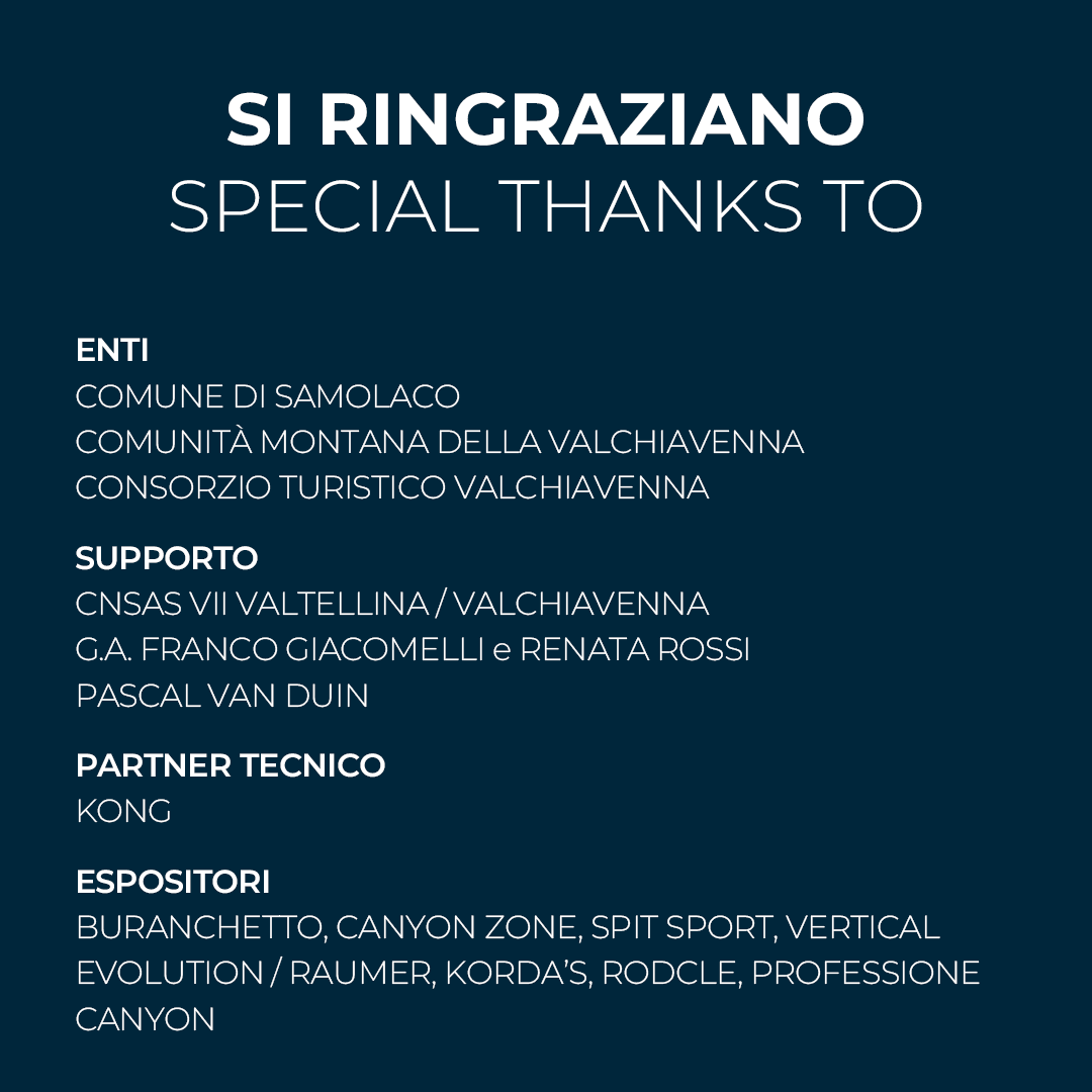 ringraziamenti1