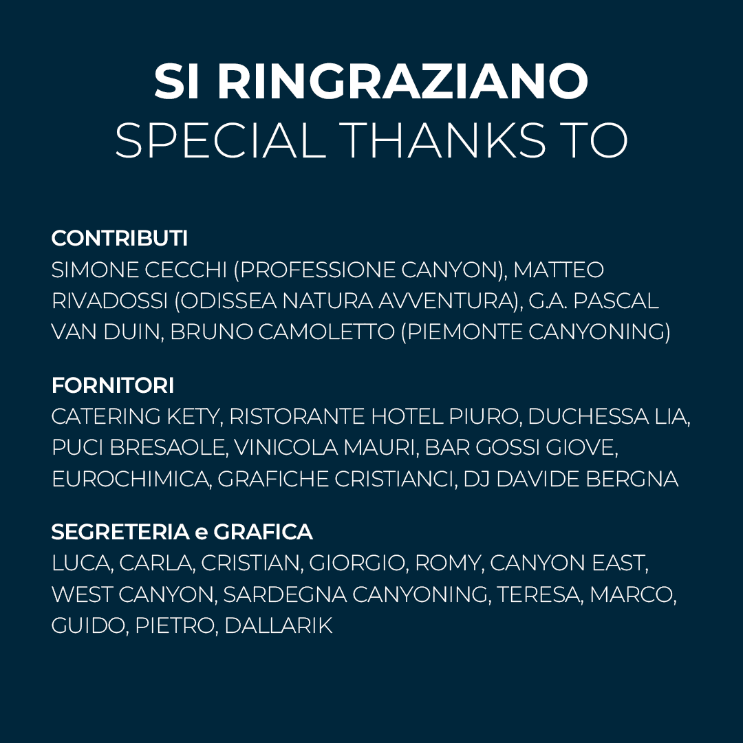 ringraziamenti2
