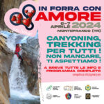 in forra con amore 2025 - per SORGE