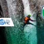 registrations to AIC | RIC 2025