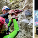 In Forra con Amore 2024, resoconto