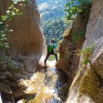 Sport estremo? No, grazie!