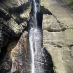 Preparazione atletica