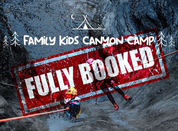 In Forr con Amore 2024